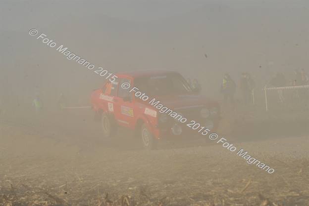 DSC_8996.JPG